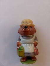 Vintage playskool puzzletown for sale Vintage playskool puzzletown for sale  CANTERBURY