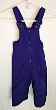 Boys girls purple for sale  Chico
