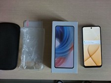 Smartphone tecno spark usato  Siena