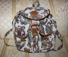 Damen rucksack gebraucht kaufen  Troisdorf