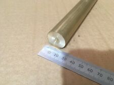 Brass round bar for sale  BRISTOL