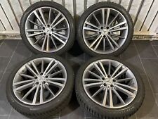 Mercedes cls w257 gebraucht kaufen  Frankfurt am Main