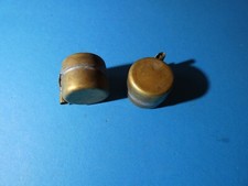 Stück ddr vergaser gebraucht kaufen  Meerane