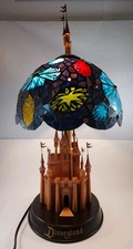 Disneyland 50th anniversary for sale  Gloucester City
