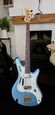 Nordstrand acinonyx string for sale  LEOMINSTER