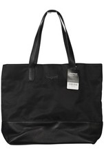 Bugatti handtasche damen gebraucht kaufen  Berlin