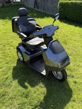 Cheap 2022 tga for sale  EASTLEIGH