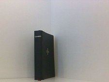 Gotteslob schwarz katholisches gebraucht kaufen  Berlin