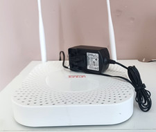 Tonton 1080p full for sale  FELTHAM