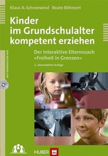 Kinder grundschulalter kompete gebraucht kaufen  Berlin