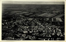 Guntersblum rhein fliegeraufna gebraucht kaufen  Berlin