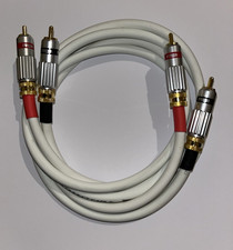 Coppia rega 1m usato Coppia rega 1m usato  Spedire a Italy