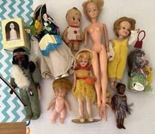 Lot vintage baby for sale  Murrysville