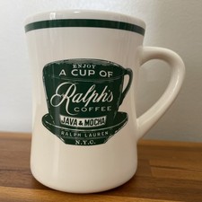Ralph lauren ralph for sale  Madison