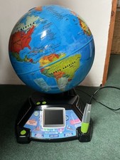 Leap frog magic for sale  EXETER