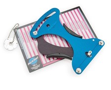 Park tool spoke gebraucht kaufen  Nürnberg