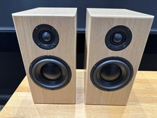 Totem acoustic bison for sale  EAST GRINSTEAD