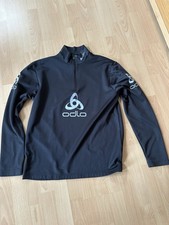 odlo fleecepullover gebraucht kaufen odlo fleecepullover gebraucht kaufen Taunusstein