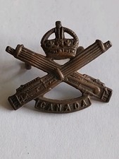 Canadian army military for sale  EASTBOURNE