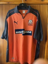 everton kit for sale everton kit for sale SOUTHPORT