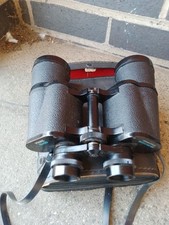 Prinzlux 50 binoculars for sale  BRIDLINGTON