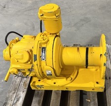 Ingersoll rand air for sale  Andalusia