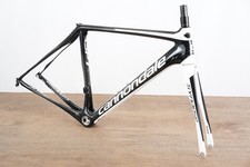 51cm cannondale synapse for sale  Santa Ana
