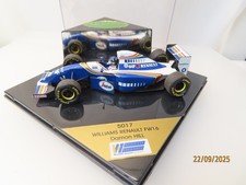 Heritage 5017 williams for sale  MOTHERWELL