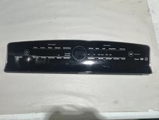 whirlpool cabrio washer for sale  USA