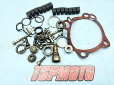 Viteria varia motore usato  Italia