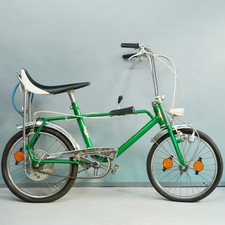 bonanza fahrrad gebraucht kaufen  Frankfurt am Main