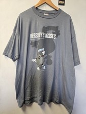 Vtg 90s hershey for sale  Blackwood