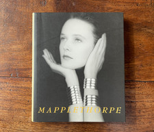 Women robert mapplethorpe for sale  LONDON
