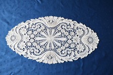 Dekoratives vales plauener gebraucht kaufen Dekoratives vales plauener gebraucht kaufen  Deutschland