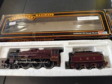 Mainline 37046 jubilee for sale  ULVERSTON