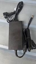 Dell ha180pm180 netzteil gebraucht kaufen  Fürstenfeldbruck