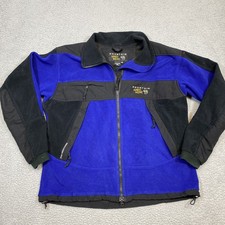 Vintage mountain hardwear for sale  Tucson