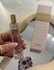 Miniatur valentino donna gebraucht kaufen  Neu-Isenburg