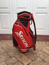 Dunlop srixon tour for sale  ALTRINCHAM