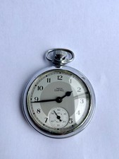 Englische smiths empire gebraucht kaufen  Hamburg