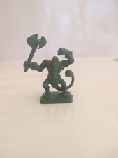 Heroquest figurine vintage d'occasion  Marseille XI
