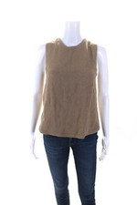 .l.c. womens round for sale  Hatboro