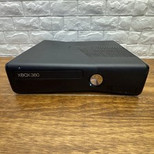 Xbox 360 slim for sale  Milford