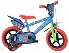 Dino bike bici usato  Toritto
