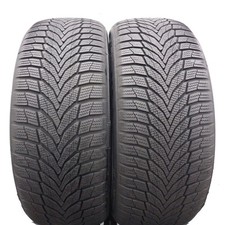 235 nexen 235 gebraucht kaufen  Berlin