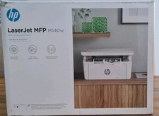 Laserjet mfp m140w gebraucht kaufen  Aachen