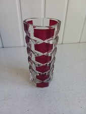 Vintage 1970s j.g. for sale  SOUTHPORT