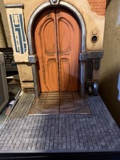 Custom scale star for sale  Overland Park