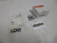 Befestigungsset sitz kit gebraucht kaufen  Knetzgau