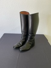 Reiterstiefel damen 1 gebraucht kaufen Reiterstiefel damen 1 gebraucht kaufen  Schwenningen